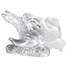 Swan Ice Sculpture Kit