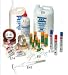 LARGE SINGLE GLUE STICK E32