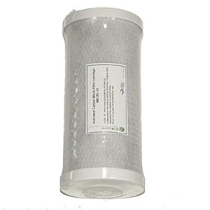Amazon.com: Compatible water filter for 32-42