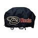 Arizona Diamondbacks Economy Grill Cover