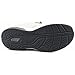 New Balance Women's WW813 Walking Shoe