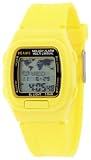 [ビームス]BEAMS BEAMS / DIGITAL COLOR WATCH 33220466848 メンズ