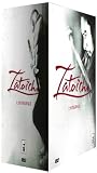 Coffret Int�grale Zaitochi