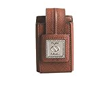 Naztech Forge Case - Small and Medium Flip Phones - Blackberry / HTC / Sams ....