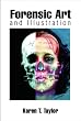 Forensic Art and Illustration
