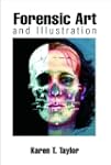 Forensic Art and Illustration