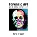 Forensic Art and Illustration