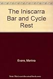 The Iniscarra Bar and Cycle Rest
