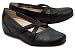 Wolky Cusani Black