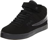 Fila Men's F-13 Lite Fashion Sneaker