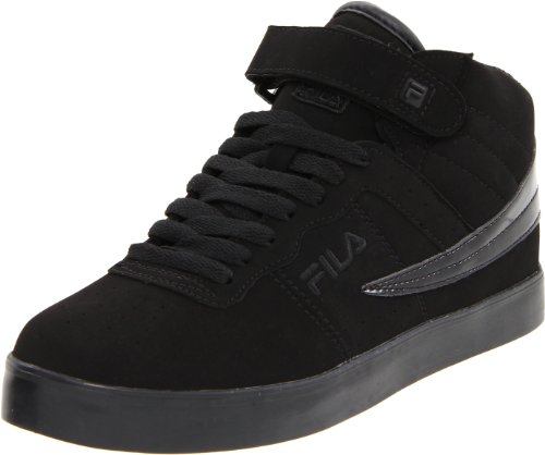 Fila F 13