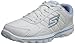 Skechers Performance Women's Go Walk 2 Flash LT Walking Shoe