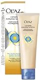 Olaz Feuchtigkeitspflege Complete Everyday Sunshine mit UV-Schutz, 50 ml Tube