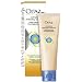 Olaz Feuchtigkeitspflege Complete Everyday Sunshine mit UV-Schutz, 50 ml Tube