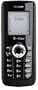 Nokia 5800 XpressMusic
