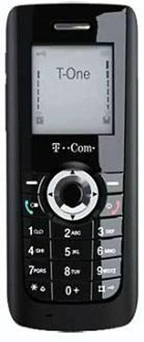 Nokia 5800 XpressMusic