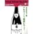 Real Wine Guide 2009�N 04���� [�G��]