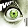 Mephisto: San Francisco Plasmafunk, Vol. 1