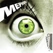 Mephisto: San Francisco Plasmafunk, Vol. 1