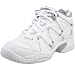 Prince Women's Scream 3 Mid Tennis Shoe