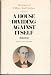 Books : The Letters of William Lloyd Garrison, Volume II: A House Dividing against Itself: 1836-1840