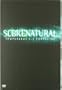 Pack Sobrenatural (Temp. 1-5) [DVD]