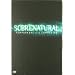 Pack Sobrenatural (Temp. 1-5) [DVD]
