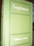 septimus