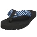 Teva Mush Sandal Womens