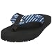 Teva Mush Sandal Womens