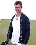 Josh Duhamel 16x20