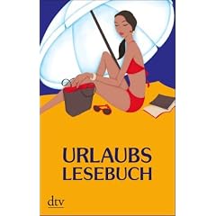 Urlaubslesebuch