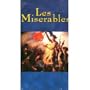 Les Miserables [VHS]