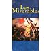 Les Miserables [VHS]