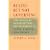 Ruling But Not Governing: The Military and Political Development in Egypt, Algeria, and Turkey (Council on Foreign Relations Book)