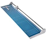 Dahle