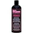 EQyss Premier Pet Shampoo, 16-Ounce EQyss Premier Pet Shampoo, 16-Ounce