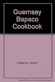The Guernsey babaco cookbook