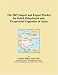 The 2007 Import and Export Market for Dried, Dehydrated and, Evaporated Vegetables in Spain