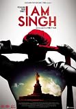 I Am Singh (2011) (Hindi Movie / Bollywood Film / Indian Cinema DVD)