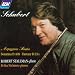 Image of Schubert: Arpeggione Sonata / Sonatina, D. 408 / Fantasy, D. 934