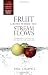 The only way to truly live the Christian life is to allow the stream of the Holy Spirit to flow 
freely through your life, so He can bear the fruit of spiritual maturity. In this thirteen-lesson 
study, you will be rejuvenated as you discover what the Holy Spirit wants to produce through you.