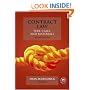 Contract Law: Text, Cases, & Materials: Text, Cases, and Materials