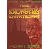 The Kronberg Katastrophe