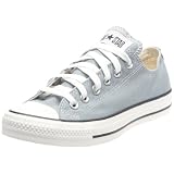 Converse Chuck Taylor All Star Seasonal Ox Baskets 