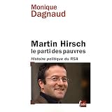 Détails sur le produit