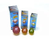 picture of UNSQUASHABLE Mini Squash Improver Ball (1 Dozen)