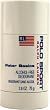 Polo Sport by Ralph Lauren for Men, Alcohol-Free Deodorant, 2.6 Ounce