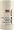 Polo Sport By Ralph Lauren For Men, Alcohol Free Deodorant, 2.6-Ounce Stick
