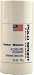 Polo Sport By Ralph Lauren For Men, Alcohol Free Deodorant, 2.6-Ounce Stick
